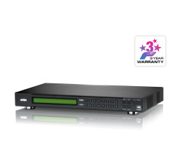 ATEN VM0808HA