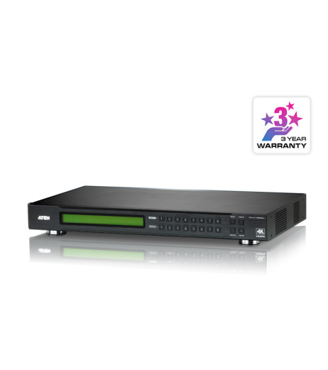 ATEN VM0808HA