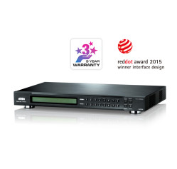 ATEN VM5808H