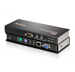 ATEN CE370