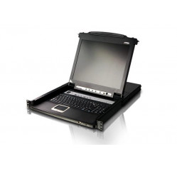 ATEN CL5716N