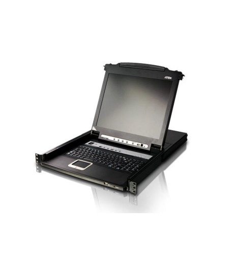 ATEN CL5716N – купити в Україні | Офіційна гарантія