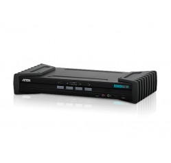 ATEN CS1184