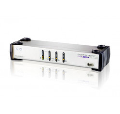 ATEN CS1744