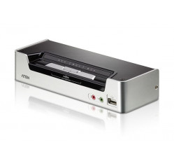 ATEN CS1792