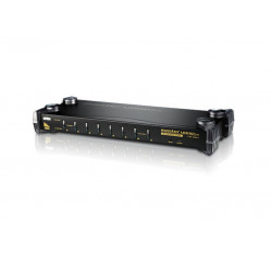 ATEN CS88A