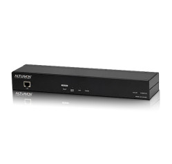 ATEN KN1000