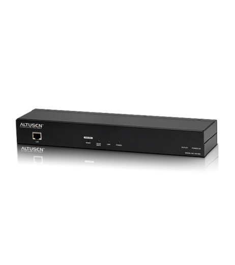 ATEN KN1000 – купити в Україні | Офіційна гарантія