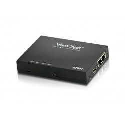 ATEN VB802
