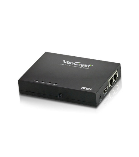 ATEN VB802 – купити в Україні | Офіційна гарантія