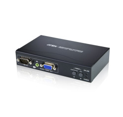 ATEN VE200R
