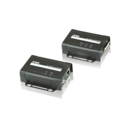 ATEN VE601