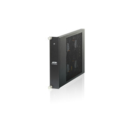 ATEN VM-FAN60