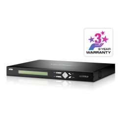 ATEN VM0808T
