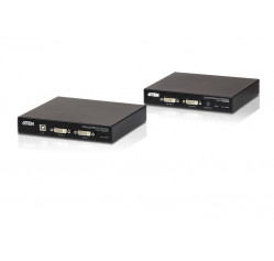 ATEN CE624