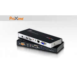 ATEN CE790