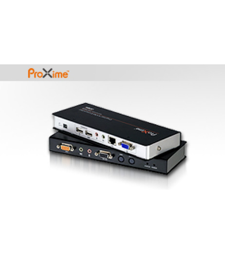 ATEN CE790 – купити в Україні | Офіційна гарантія ATEN CE790 – купити в Україні | Офіційна гарантія