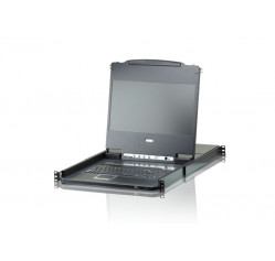 ATEN CL6708MW