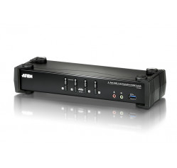 ATEN CS1924