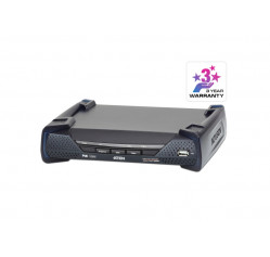 ATEN KE8952R