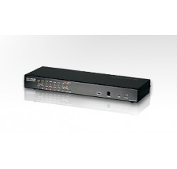ATEN KH1516Ai