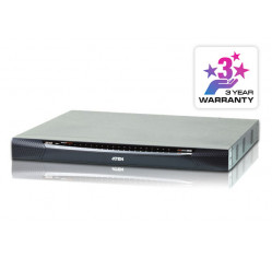 ATEN KN4140VA