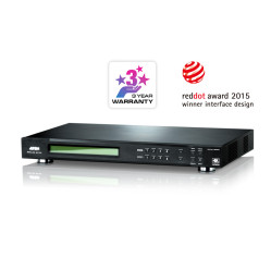 ATEN VM6404H