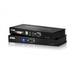 ATEN CE600