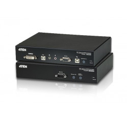 ATEN CE680