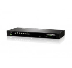 ATEN CS1308