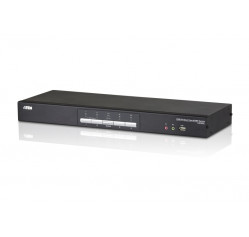ATEN CS1644A
