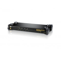 ATEN CS1754