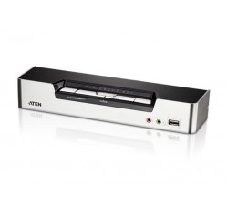 ATEN CS1794