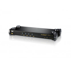 ATEN CS9134