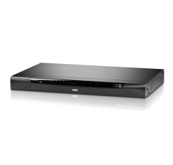 ATEN KN1108v