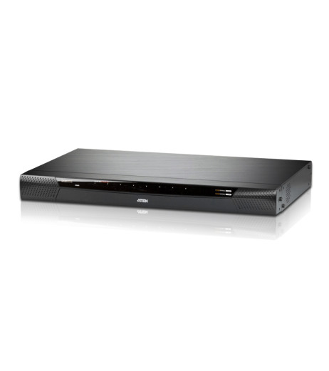ATEN KN1108v – купити в Україні | Офіційна гарантія