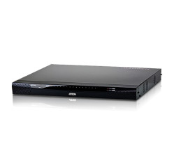 ATEN KN4116v