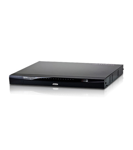 ATEN KN4116v – купити в Україні | Офіційна гарантія ATEN KN4116v – купити в Україні | Офіційна гарантія
