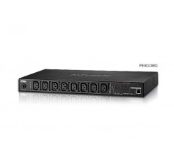 ATEN PE8108G