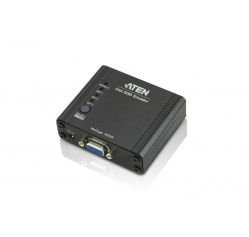 ATEN VC010