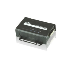 ATEN VE601R
