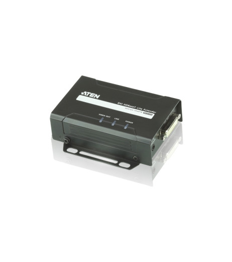 ATEN VE601R – купити в Україні | Офіційна гарантія ATEN VE601R – купити в Україні | Офіційна гарантія