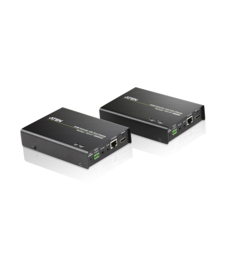 ATEN VE814 – купити в Україні | Офіційна гарантія ATEN VE814 – купити в Україні | Офіційна гарантія