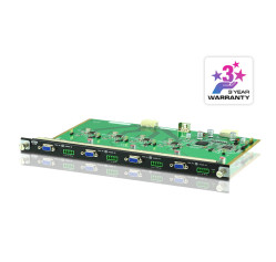 ATEN VM7104