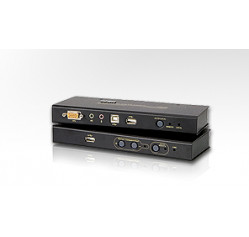 ATEN CE800B