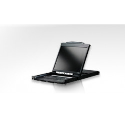 ATEN CL5800