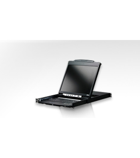 ATEN CL5800 – купити в Україні | Офіційна гарантія ATEN CL5800 – купити в Україні | Офіційна гарантія