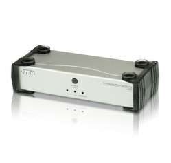 ATEN CS261