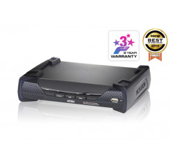 ATEN KE6900R