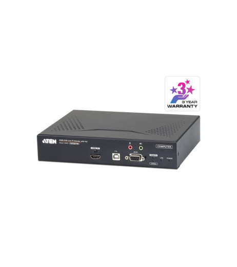 ATEN KE8952T – купити в Україні | Офіційна гарантія